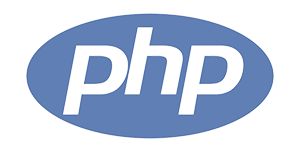 PHP