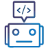 Chatbot Development