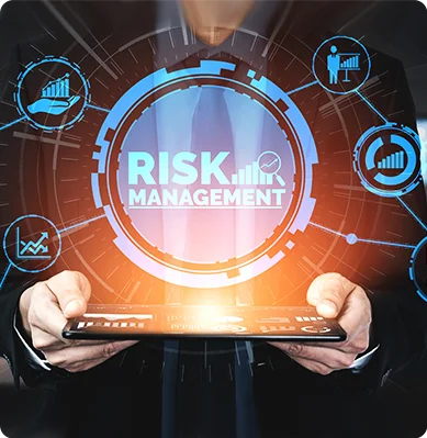 Continuous Risk Management