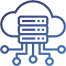 Secure Cloud Storage Solutions