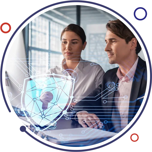 Cybersecurity and Advisory Services