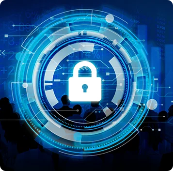 Customized Security Frameworks