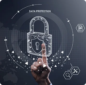 Advanced Threat Intelligence