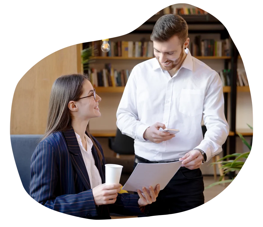 Software and Tech Needs