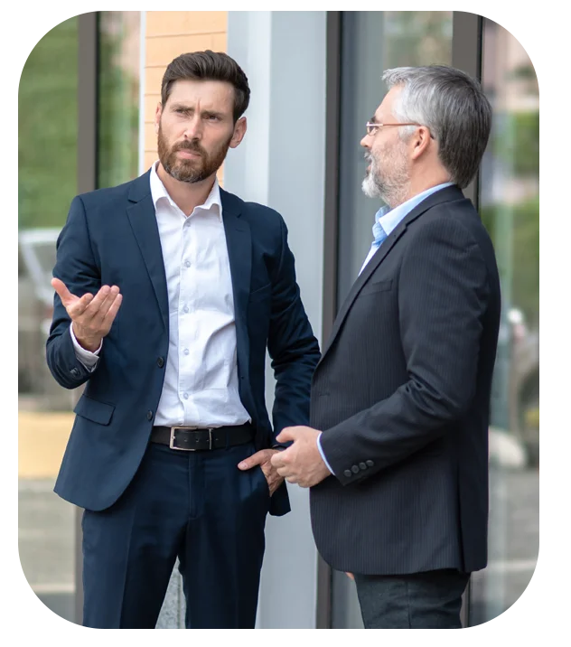 Software and Tech Services