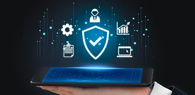 Security Implementation