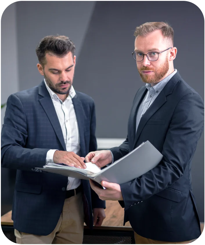 Tourism & Hospitality Industry