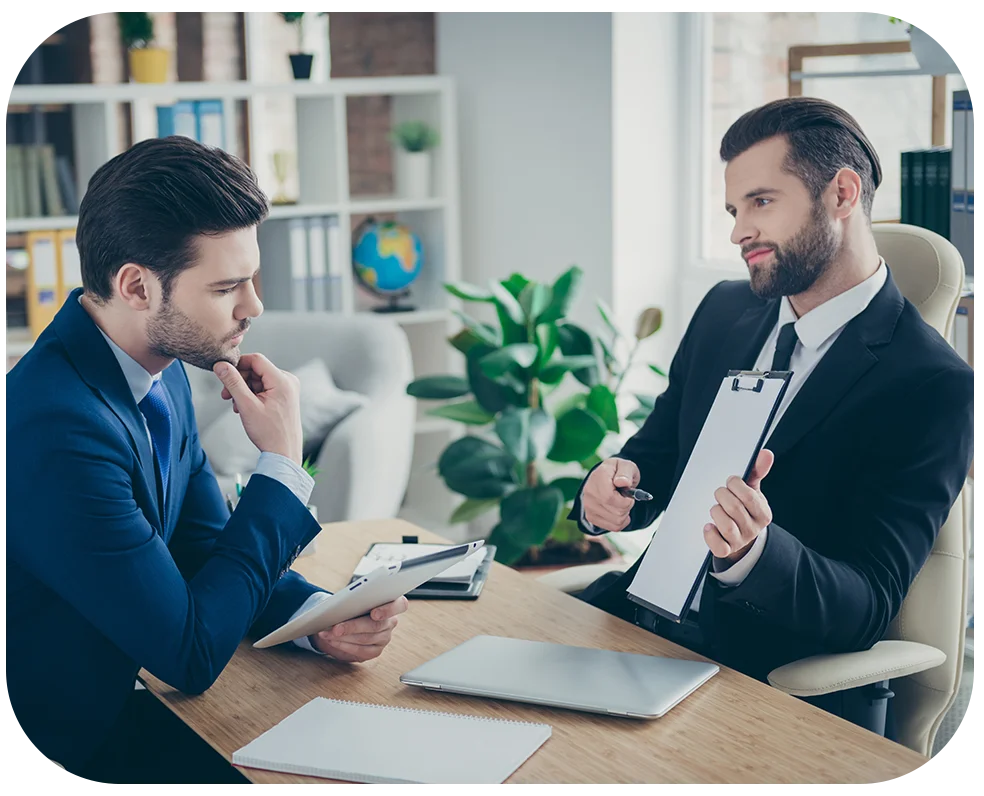 Travel and Hospitality Services