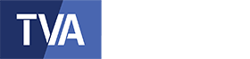 Technoval Alliance logo
